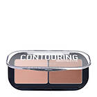 Essence Contouring Duo Palette 7g