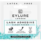 Eylure 18H Lash Glue 4.5ml