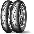 Dunlop Tires D251 F 130/70 R18 63H TL Framhjul