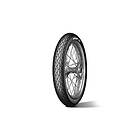 Dunlop Tires F17 100/90-17 55S TL Framhjul