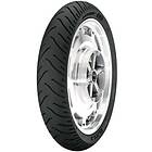 Dunlop Tires Elite 3 120/70 R21 62V TL Framhjul