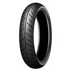 Dunlop Tires D 254 F 130/60 R19 61H TL Framhjul