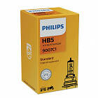 Philips Standard 9007 HB5 65/55W 12V