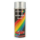 Motip Kompakt Metallic 55000 400ml