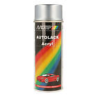Motip Kompakt Metallic 55055 400ml