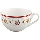 Villeroy & Boch Toy's Delight Cup 20cl