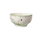 Villeroy & Boch Colorful Spring French Bowl 75cl