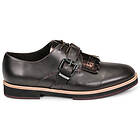 JB Martin Baliday (Women's)