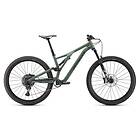 Specialized Stumpjumper Comp Alloy 2021
