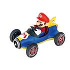Carrera RC Nintendo Mario Kart Mach 8 Mario (181066) RTR
