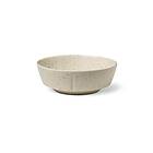 Rosendahl Grand Cru Sense Skål Ø155mm