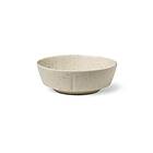 Rosendahl Grand Cru Sense Bowl Ø155mm