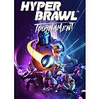 HyperBrawl Tournament (PC)