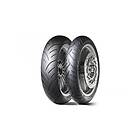 Dunlop Tires ScootSmart 110/70-13 48P TL Framhjul