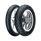 Dunlop Tires GT 502 F 80/90-21 54V TL Framhjul