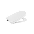 Roca Meridian A8012A200B (White)