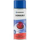 Hagmans Signal Blue RAL 5005 Topcoat 11428 400ml