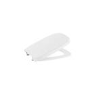 Roca Debba A8019D200B (White)