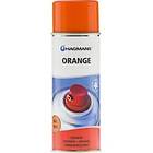 Hagmans Orange RAL 2004 Topcoat 11471 400ml