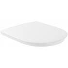 Villeroy & Boch O.Novo Vita 9M6761 (Blanc)