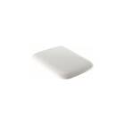 Geberit iCon Square SC (Blanc)