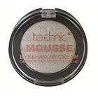 Technic Mousse Eyeshadow Cream