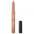 Make Up For Ever Aqua Resist Smoky Eyeshadow Stick