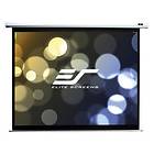 Elite Screens VMAX2 VMAX150XWH2 16:9 150" (332x187)