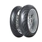 Dunlop Tires Sportmax Roadsmart III SP 120/70 ZR17 58W TL Framhjul