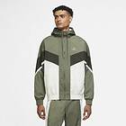 Nike Heritage Essentials Windrunner Jacket (Homme)