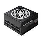 Chieftec PowerUp GPX-550FC 550W