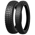 Dunlop Tires D803 F 80/100-21 51M TT Framhjul