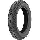 Dunlop Tires D404 F 140/80-17 69H TT Framhjul