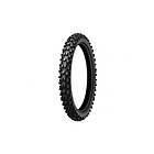 Dunlop Tires Geomax MX 33 F 60/100-12 36J TT Framhjul