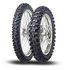 Dunlop Tires Geomax MX 53 F 60/100-12 36J TT Framhjul