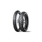 Dunlop Tires Geomax MX 71 F 80/100-21 51M TT Framhjul