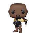 Funko POP! Daniel Cormier