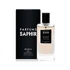 Saphir Parfums Acqua Uomo edp 50ml