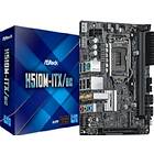 ASRock H510M-ITX/ac