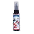 Maston Blue Metallic CarColor Touch-up 125010 12ml