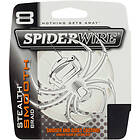 Spiderwire Stealth Smooth x8 0.20mm 150m