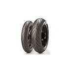 Pirelli Diablo Rosso III 100/80 R17 52H TL Framhjul