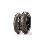 Pirelli Diablo Rosso III 110/70 R17 54H TL Framhjul