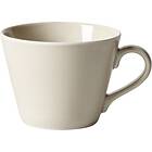 Villeroy & Boch Like Organic Mug 27cl