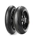 Pirelli Diablo Supercorsa SP 120/70 ZR17 58W TL Framhjul