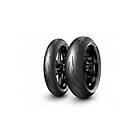 Pirelli Diablo Rosso Corsa II 120/70 ZR17 58W TL Framhjul