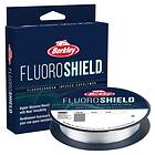 Berkley FluoroShield 0.27mm 274m