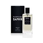Saphir Parfums Boxes Dynamic Pour Homme edp 50ml