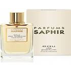 Saphir Parfums Oui De Saphir edp 50ml