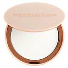 Makeup Revolution SuperDewy Blurring Balm 8g